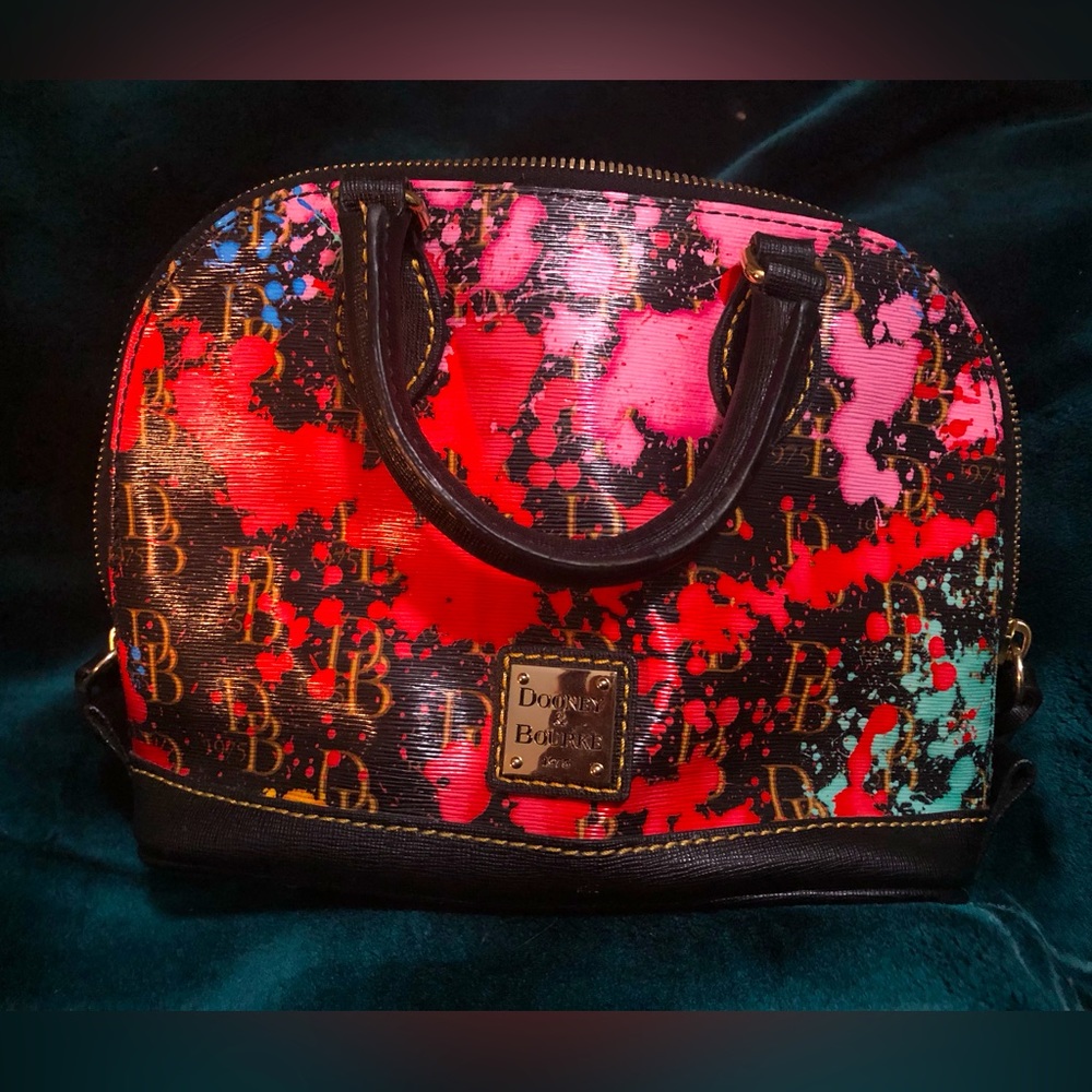 Women’s purse